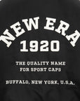 newera-apparel