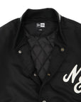 newera-apparel