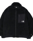 newera-apparel