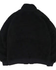newera-apparel