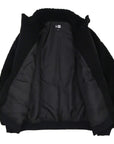 newera-apparel