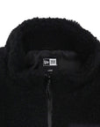 newera-apparel