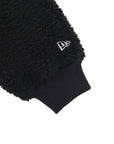 newera-apparel
