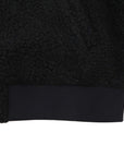 newera-apparel