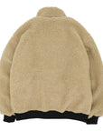 newera-apparel