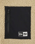 newera-apparel