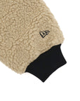 newera-apparel