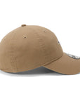 newera-9twenty-cap