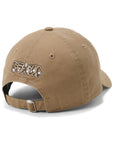 newera-9twenty-cap