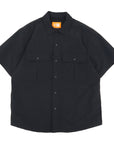 newera-apparel