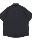 newera-apparel