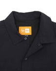newera-apparel