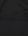 newera-apparel