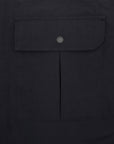 newera-apparel