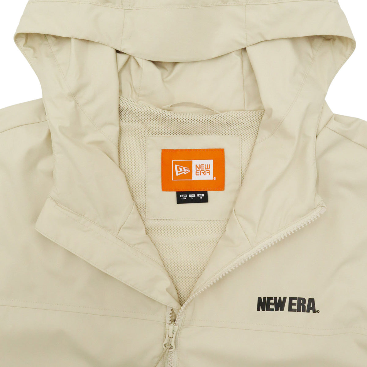 newera-apparel