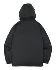 newera-apparel