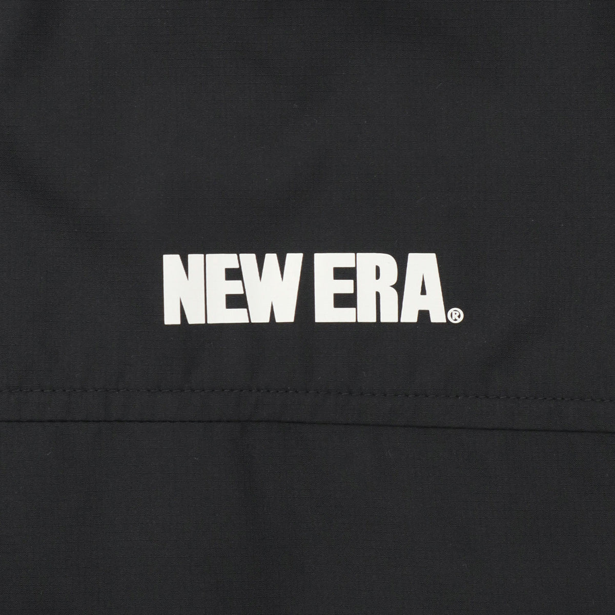 newera-apparel