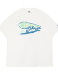 newera-apparel