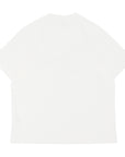 newera-apparel