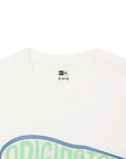 newera-apparel