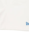 newera-apparel