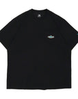 newera-apparel