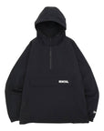newera-apparel