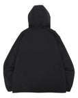 newera-apparel