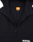 newera-apparel