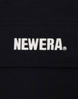 newera-apparel