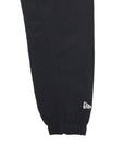 newera-apparel