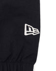 newera-apparel