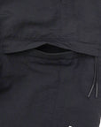 newera-apparel
