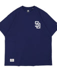 newera-apparel