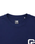 newera-apparel