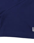 newera-apparel