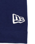 newera-apparel