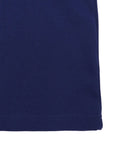 newera-apparel