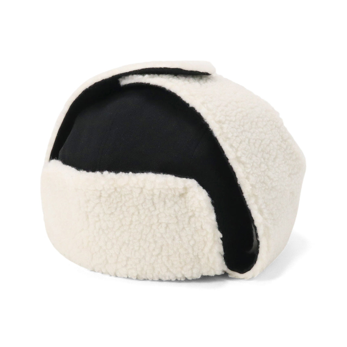 newera-the_trapper-cap