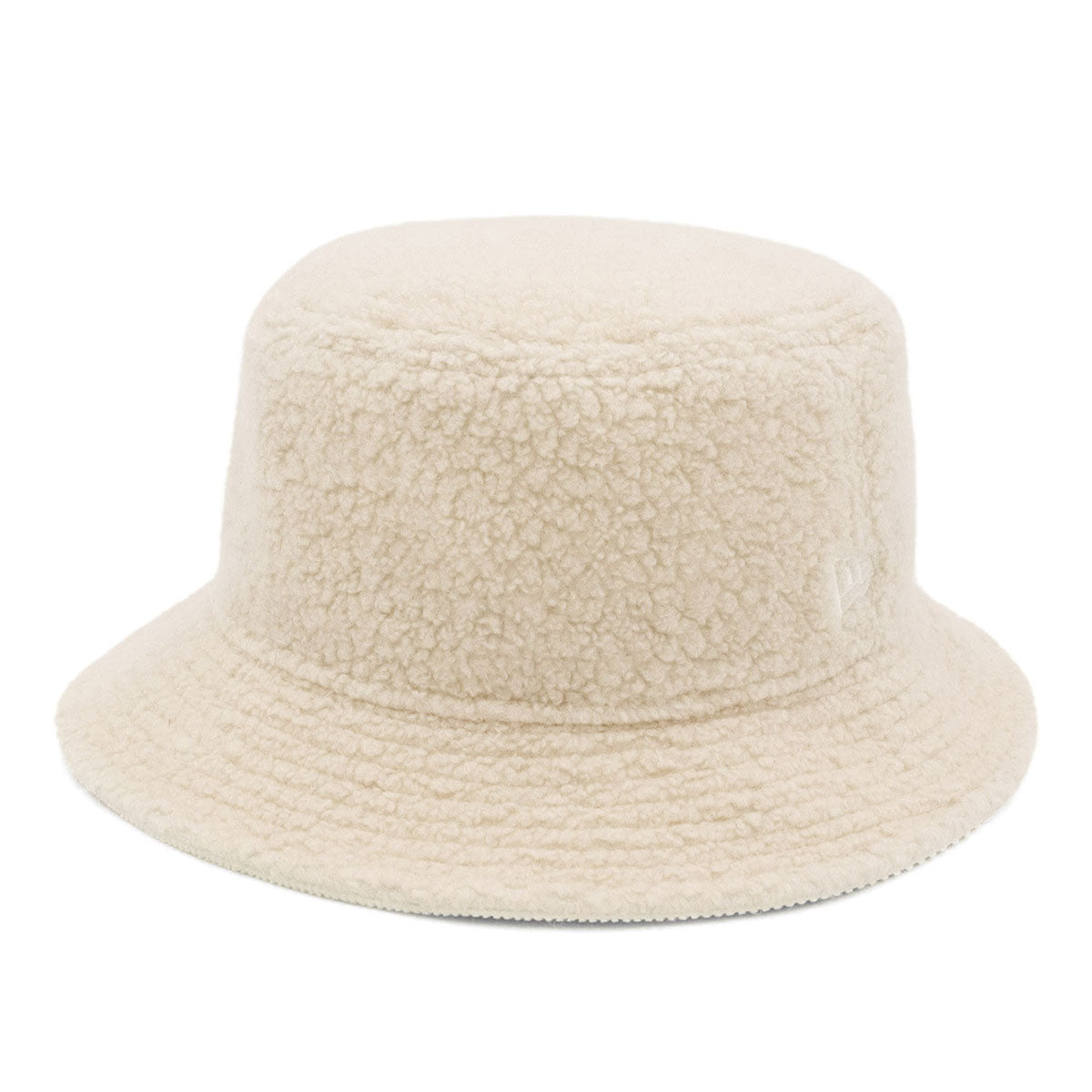 newera-bucket-01-outdoor