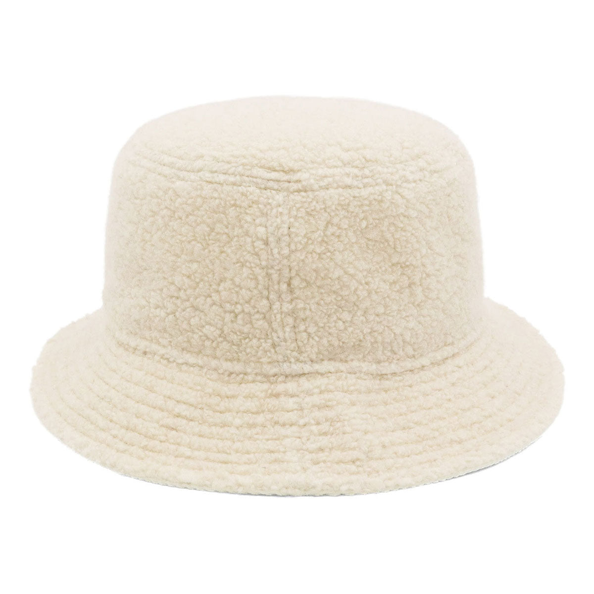 newera-bucket-01-outdoor