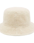 newera-bucket-01-outdoor