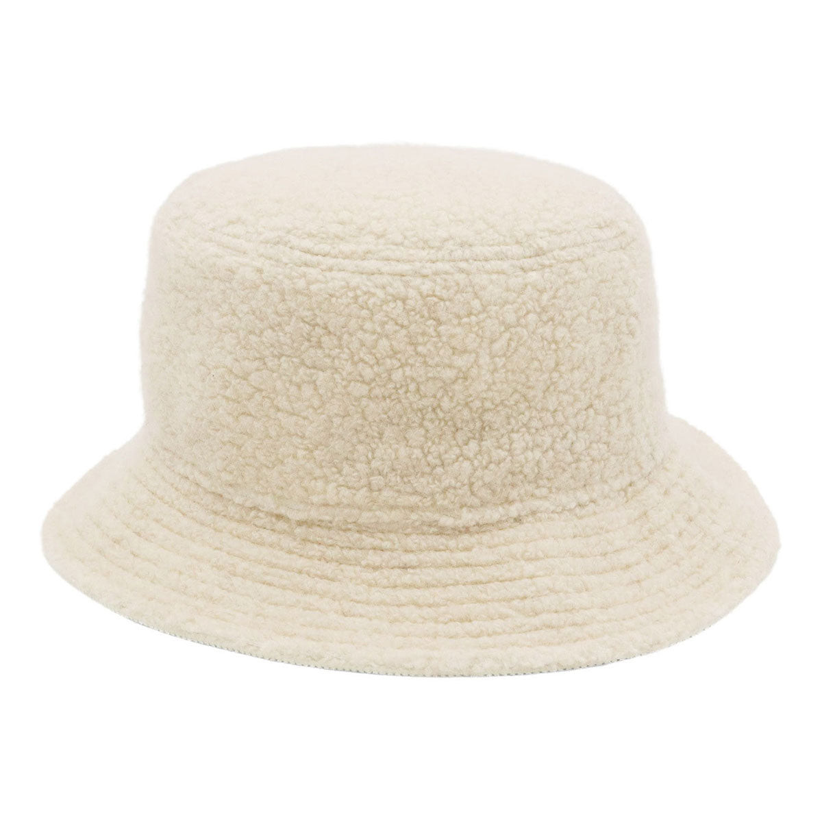 newera-bucket-01-outdoor