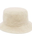 newera-bucket-01-outdoor