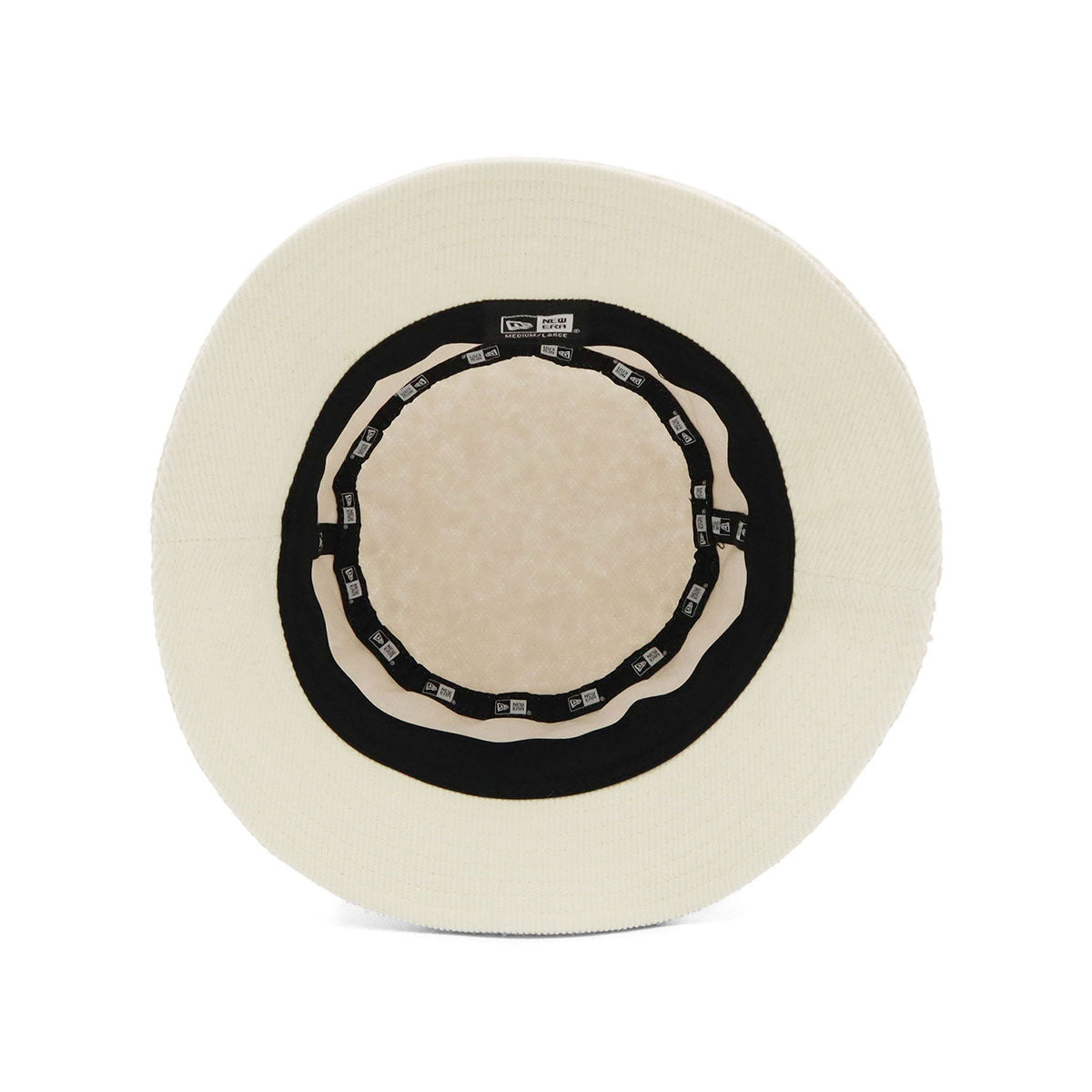 newera-bucket-01-outdoor