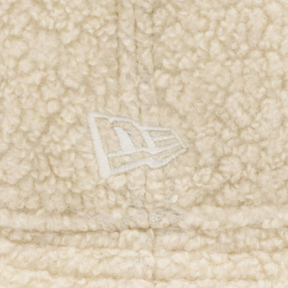 newera-bucket-01-outdoor