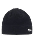 newera-beanie-outdoor