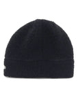 newera-beanie-outdoor
