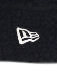 newera-beanie-outdoor