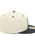 newera-59fifty-cap